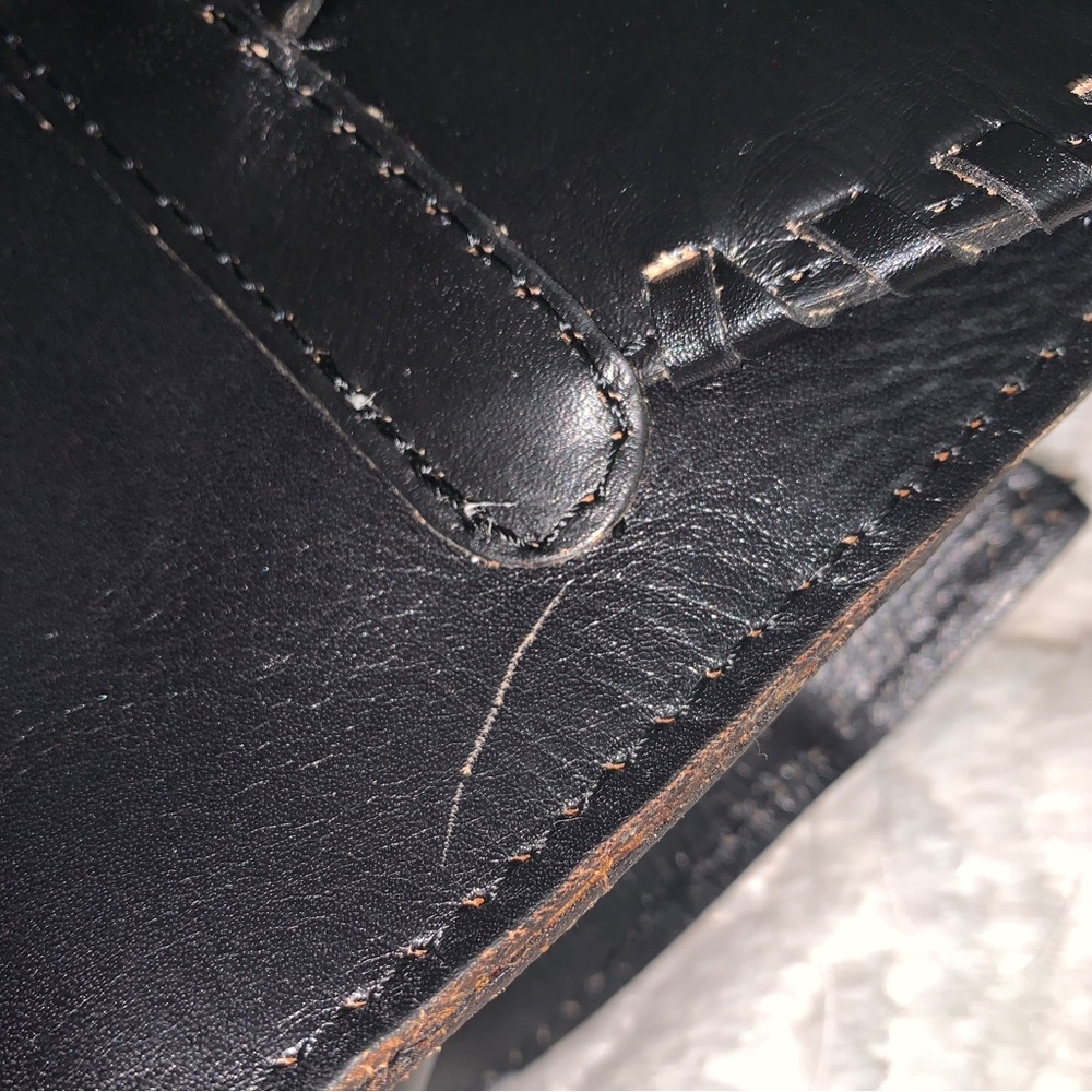 PATRICA NASH BACKPACK ๐ - Picture 9 of 9